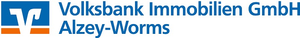 brandlogo